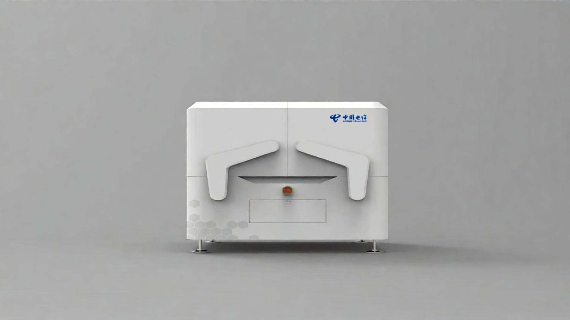 無(wú)人機(jī)方艙